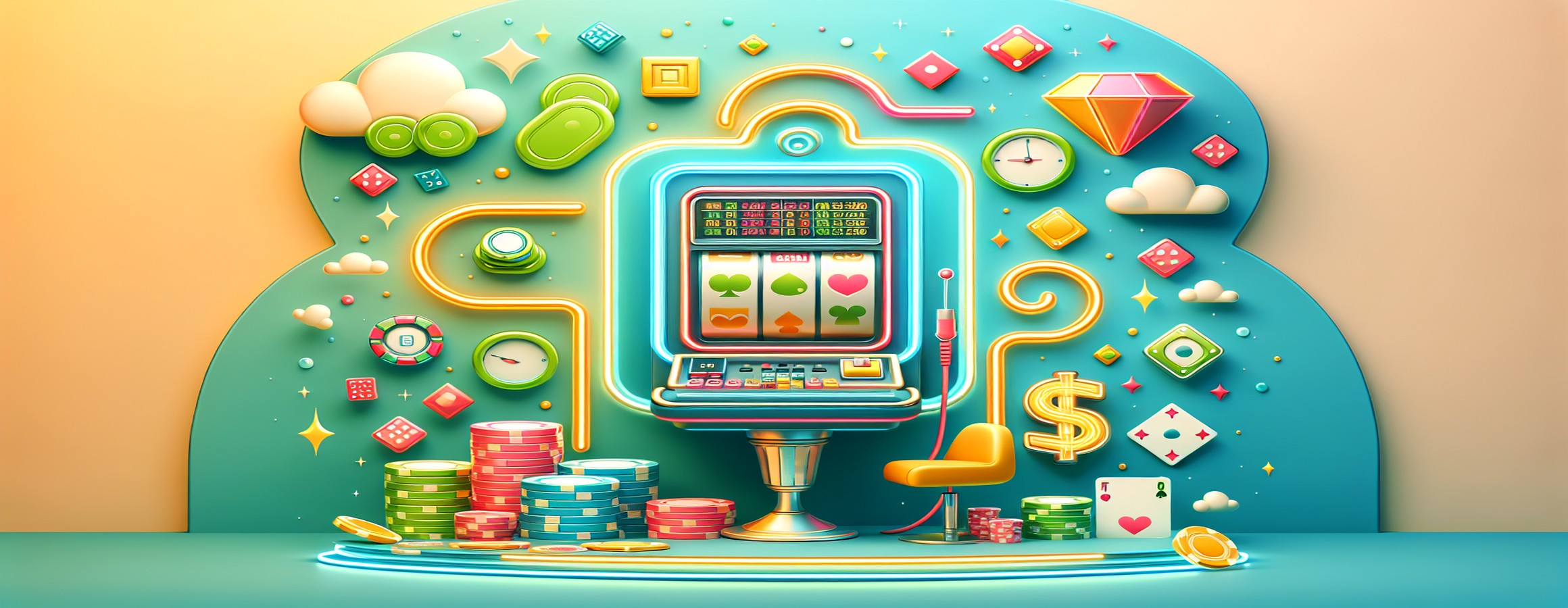 92rgame Blog - Insightful online casino tips and guidelines for maximizing slot game strategies in Pakistan.